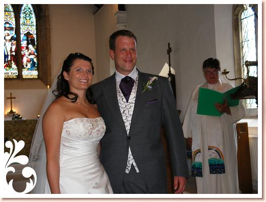 wedding by mum 145